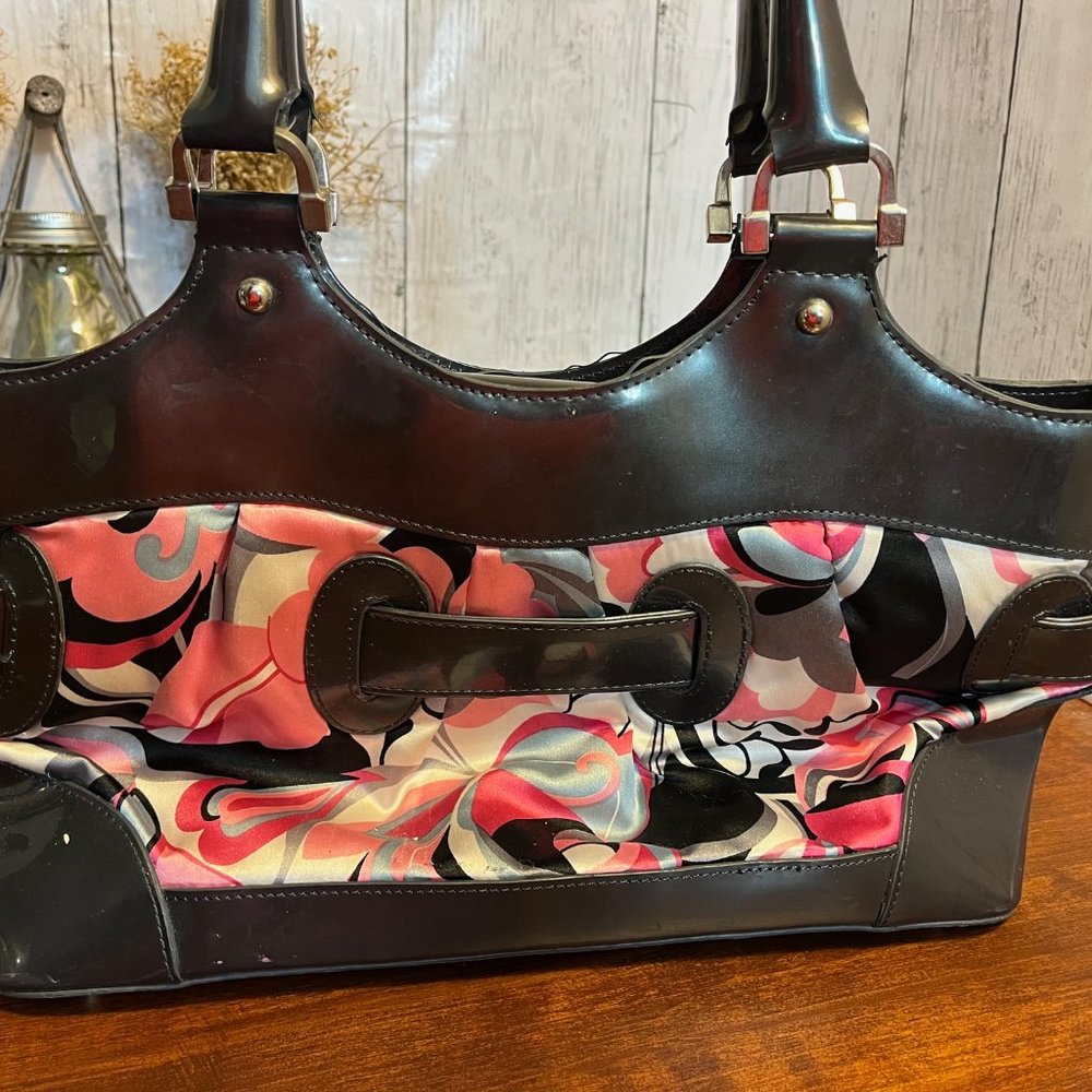 Beijo Purse - Picture 4 of 7